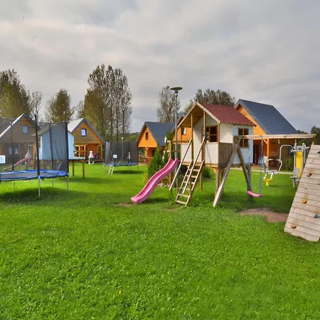 Homes Close To The Seaside *