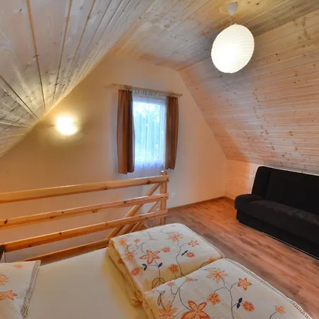 Homes Close To The Seaside