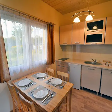 Homes Close To The Seaside Casa vacanze