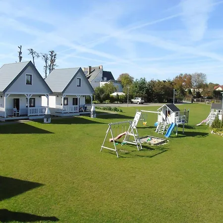 Near The Sea For 3 People, Ustronie Holiday home *