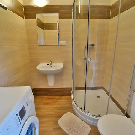 Homes Close To The Seaside Casa vacanze *