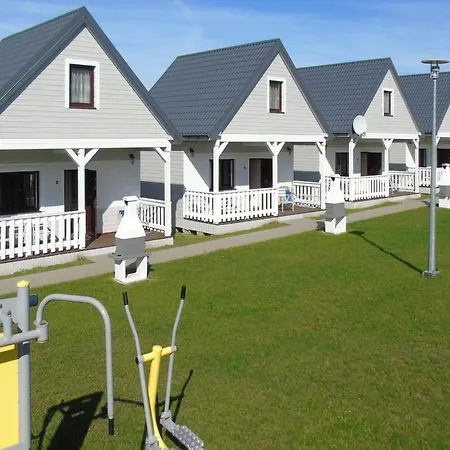 Homes Close To The Seaside أوسترونيه مورسكية