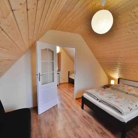 Homes Close To The Seaside Casa vacanze