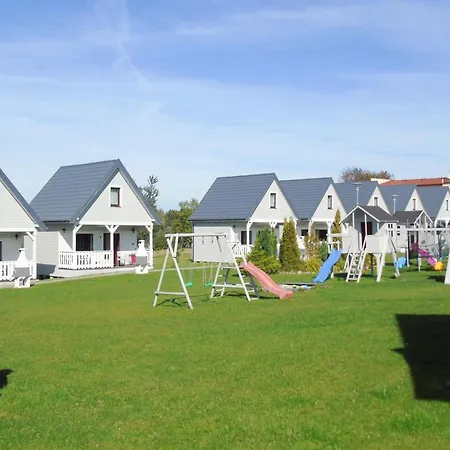 Homes Close To The Seaside