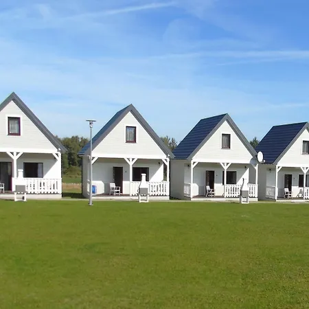 Prázdninový dům Homes Close To The Seaside *