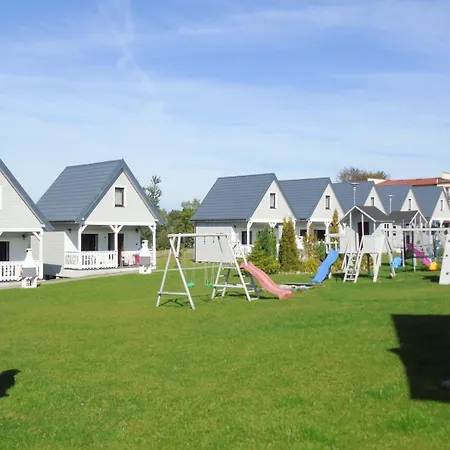 Homes Close To The Seaside * أوسترونيه مورسكية