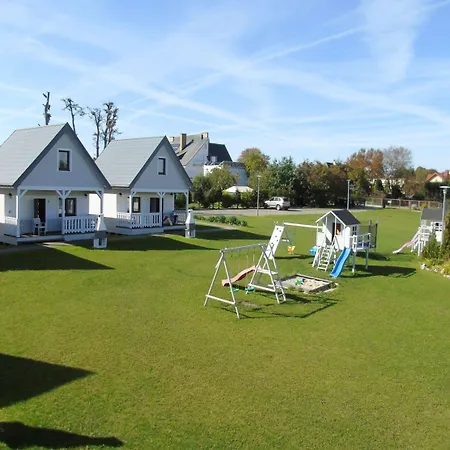 Homes Close To The Seaside